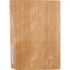 Natural Wood PS5 Console Skin